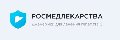 увеличить Natco Pharma Ltd в Москве