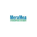 увеличить "МегаМед Корпорэйшн" - медицинское оборудование в Москве