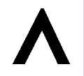 увеличить ALPHAMALE labs в Екатеринбурге