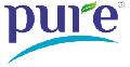 увеличить Пюр Минералс (Pure Minerals) отзывы в Москве