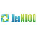 увеличить ЛекИнфо в Перми