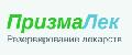 ПризмаЛек в Москве