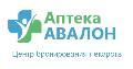 Аптека Авалон в Москве