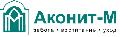 Аконит-М в Краснозаводске