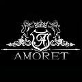 Аморет  в Москве