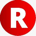 увеличить Restobook в Новосибирске