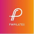 Сеть студий классического Пилатеса FWPILATES в Санкт-Петербурге