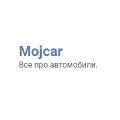 Mojcar в Москве