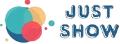 Выездные Квесты от Агентства Детских Праздников «JUSTSHOW» в Москве