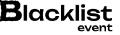увеличить Антиквиз Blacklist в Москве
