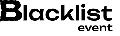 увеличить Антиквиз Blacklist в Москве