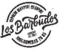 увеличить Barbudos авторский стрит-фуд в Москве