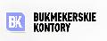Bukmekerskie-kontory.ru в Москве