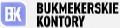 увеличить Букмекерские-конторы.ру в Москве