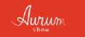увеличить Aurum Show в Москве