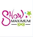 ShowMaximum в Красногорске