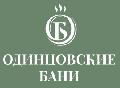 СПА комплекс «Одинцовские бани» в Одинцове
