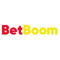 BetBoom в Санкт-Петербурге
