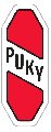 PUKY в Москве
