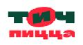 увеличить «ТиЧ» - пицца в Тамбове в Тамбове