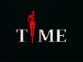 увеличить Time в Новосибирске