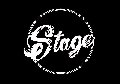 Stage bar в Санкт-Петербурге