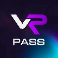 увеличить VRPASS в Санкт-Петербурге