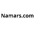 увеличить Платформа Namars в Астрахани