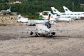 увеличить RUNWAY 29 – авиатренажеры в Красноярске в Красноярске