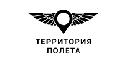 увеличить Территория Полета в Москве