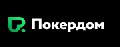 онлайн-казино Pokerdom в Москве