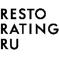 увеличить Restorating.ru в Санкт-Петербурге