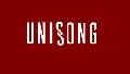 увеличить UNISONG музыка в унисон со светом в Казани