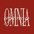 Omnia - организация свадебных услуг в Москве