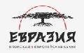 увеличить Евразия в Санкт-Петербурге