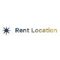 Rent Location в Москве