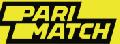 Пари Матч Казахстан – Parimatch kz в Москве