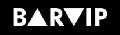 увеличить BARVIP в Москве