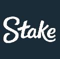 Stake Casino – Зеркало казино Стейк в Москве
