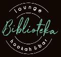 Biblioteka Lounge в Челябинске