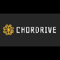 Chordrive в Будённовске