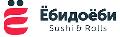 ООО Ёбидоёби в Санкт-Петербурге