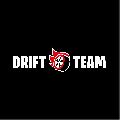 увеличить Дрифт Картинг “Drift team” в Воронеже