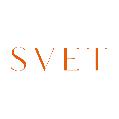 увеличить SVET в Москве