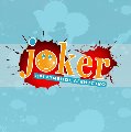 увеличить Креативное агентство «JOKER» в Москве
