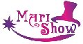 MariShow в Одинцове