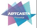 Сервис по поиску артистов, помещений и транспорта для съёмок в Москве