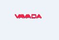 Vavada в Москве