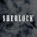 увеличить Табачный центр и сеть магазинов «Sherlock» в Симферополе