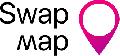 увеличить SwapMap в Санкт-Петербурге